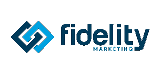 Fidelity