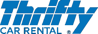 Thrifty Car Rental